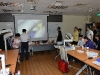 apli_081